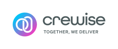 Crewise - Private Aviation Platform